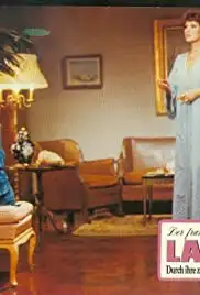 Las alumnas de madame Olga (1981)