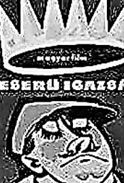 Keserü igazság (1986)