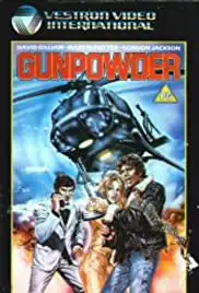 Gunpowder (1986)
