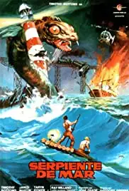Serpiente de mar (1985)