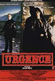 Urgence (1985)
