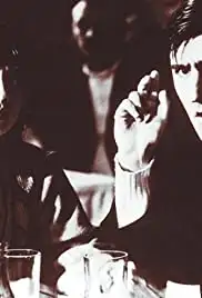 Visszaszámlálás (1986)