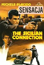 Pizza Connection (1985)