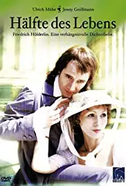 Hälfte des Lebens (1985)