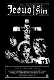 Jesus - Der Film (1986)