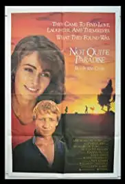 Not Quite Paradise (1985)