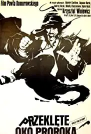 Przeklete oko proroka (1985)
