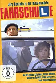 Fahrschule (1986)