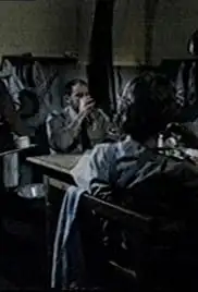 Wie Laaste Lag... (1986)