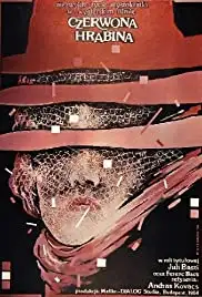 A vörös grófnö (1985)