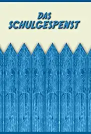 Das Schulgespenst (1986)
