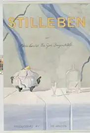 Stilleben (1985)