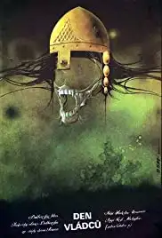 Denyat na vladetelite (1986)