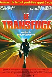 Le transfuge (1985)