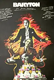 Baryton (1985)