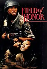 Field of Honor (1986)