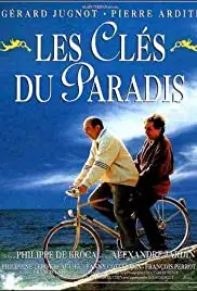 Les clés du paradis (1991)