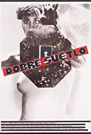 Dobré svetlo (1986)