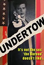 Undertow (1991)
