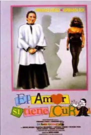 El amor sí tiene cura (1991)