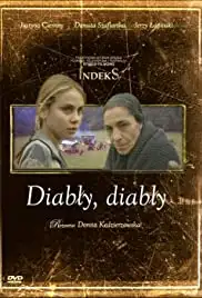 Diably, diably (1991)