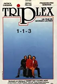 Triplex (1991)