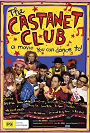 The Castanet Club (1991)