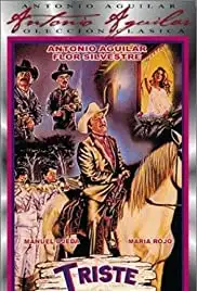 Triste recuerdo (1991)