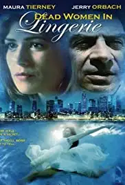 Dead Women in Lingerie (1990)