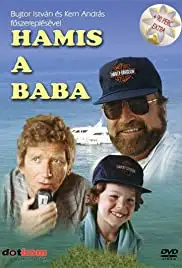 Hamis a baba (1991)