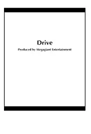Drive (1991)