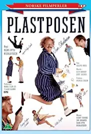Plastposen (1986)