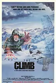 The Climb (1986)