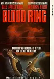 Blood Ring (1991)