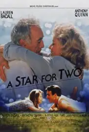 A Star for Two (1991)