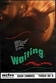 Waiting (1991)