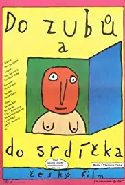 Do zubu a do srdícka (1986)