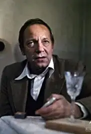 Wkrótce nadejda bracia (1986)