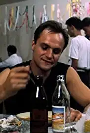 Smierc dziecioroba (1991)