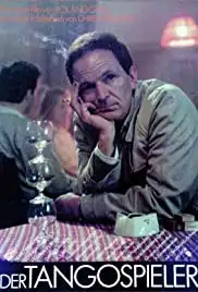 Der Tangospieler (1991)