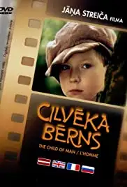 Cilveka berns (1991)