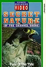 Life on the Edge (1992)