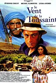 Le vent de la Toussaint (1991)
