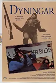 Dyningar (1991)
