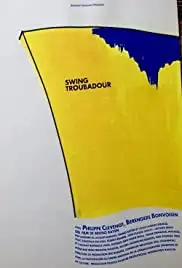 Swing troubadour (1991)