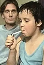 Versteckte Fallen (1991)