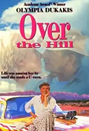 Over the Hill (1992)