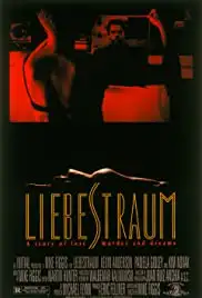 Liebestraum (1991)