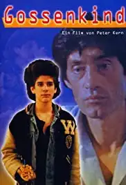 Gossenkind (1991)