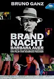 Brandnacht (1992)